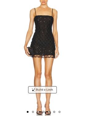 amali dress in black lpa | Dresses | Size:38 Long Cravure Plus Size Black sling dress Maxi dress commerce platform